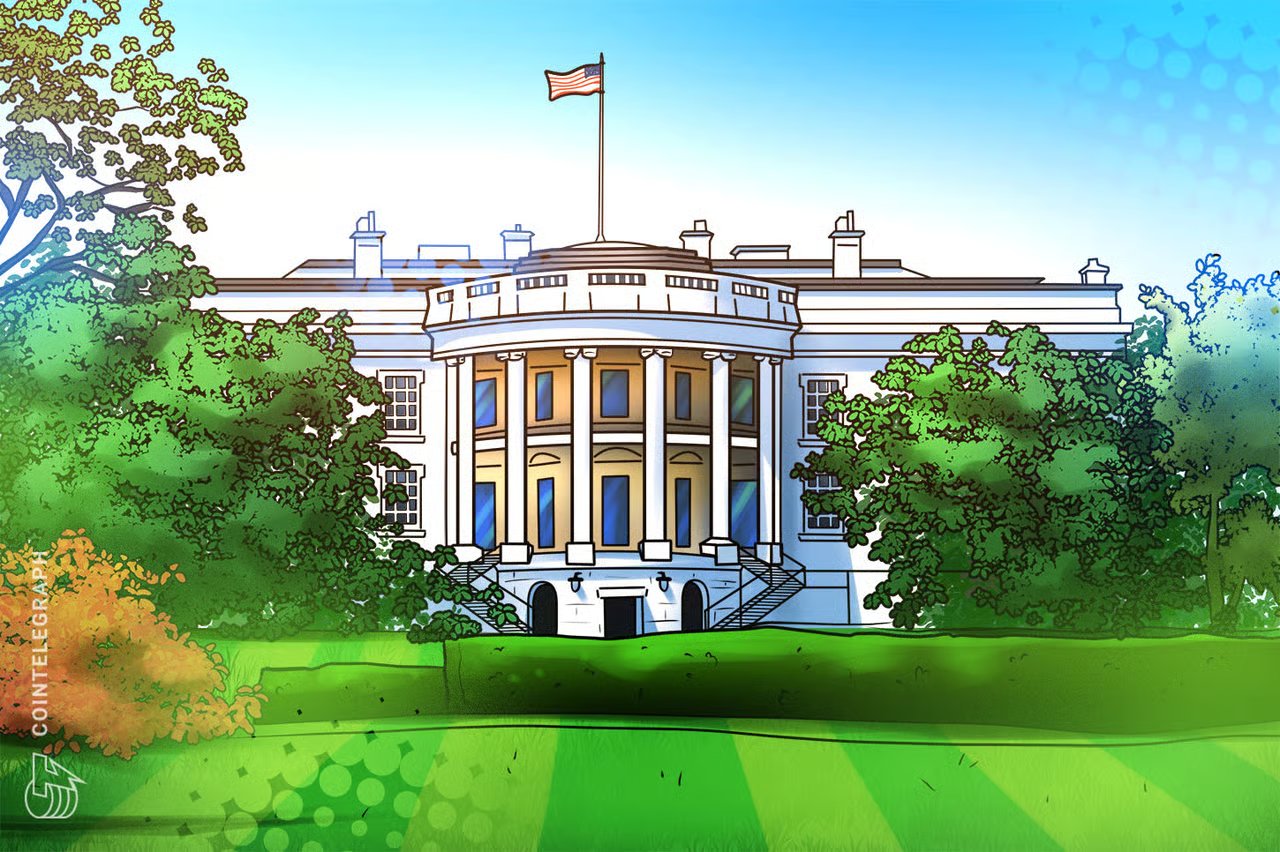 Trump Weighs 250 Pardons as Crypto Founders Push for Clemency