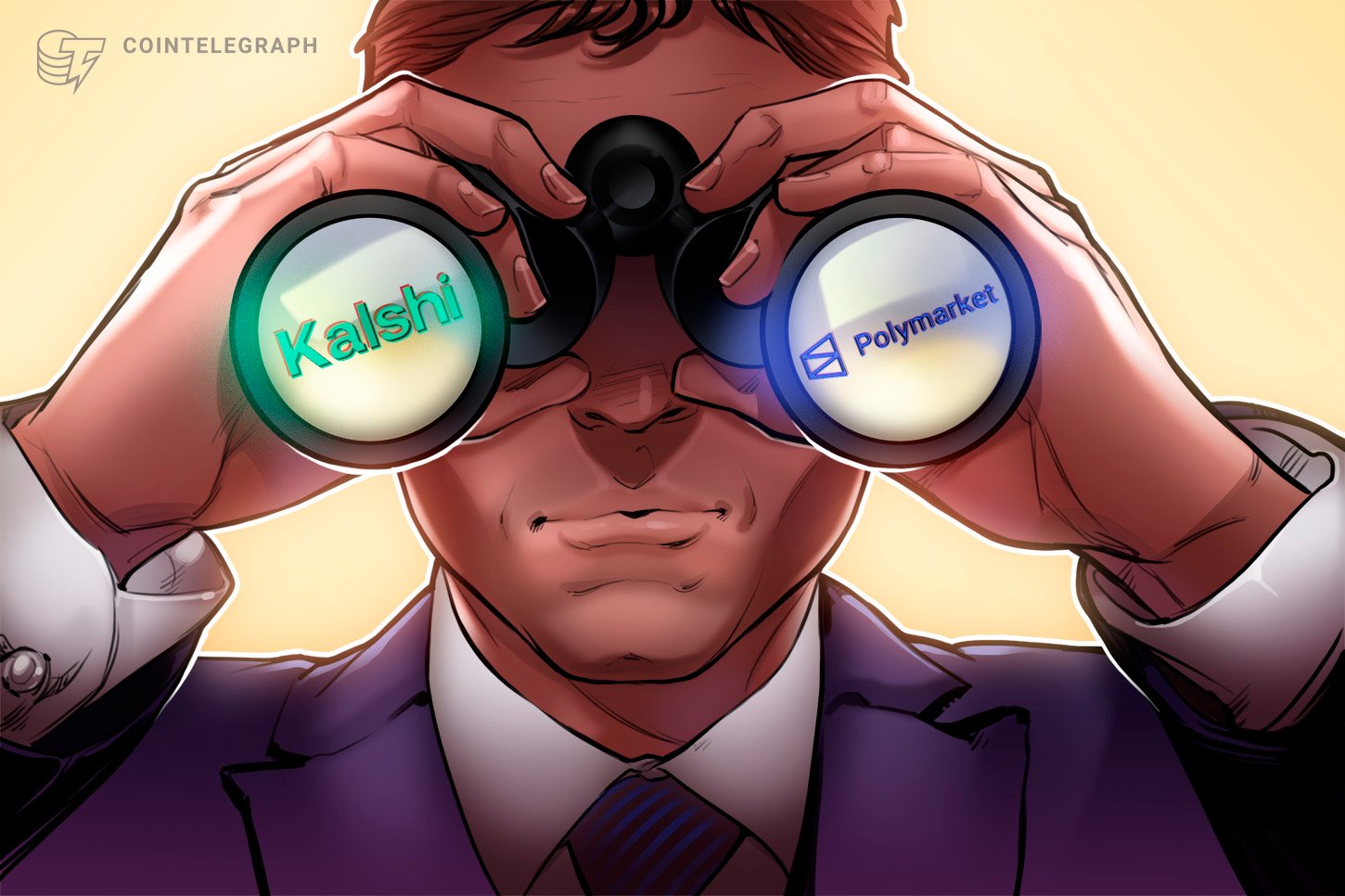 Cointelegraph