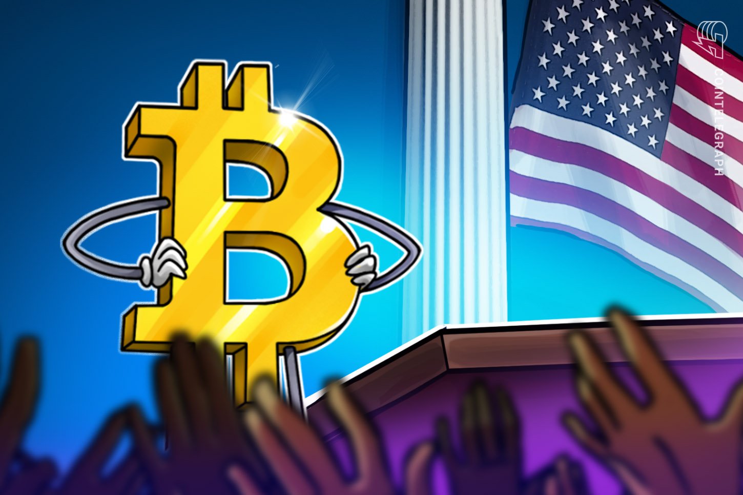 Cointelegraph