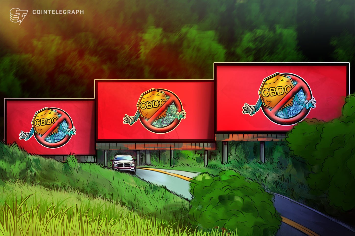 Cointelegraph