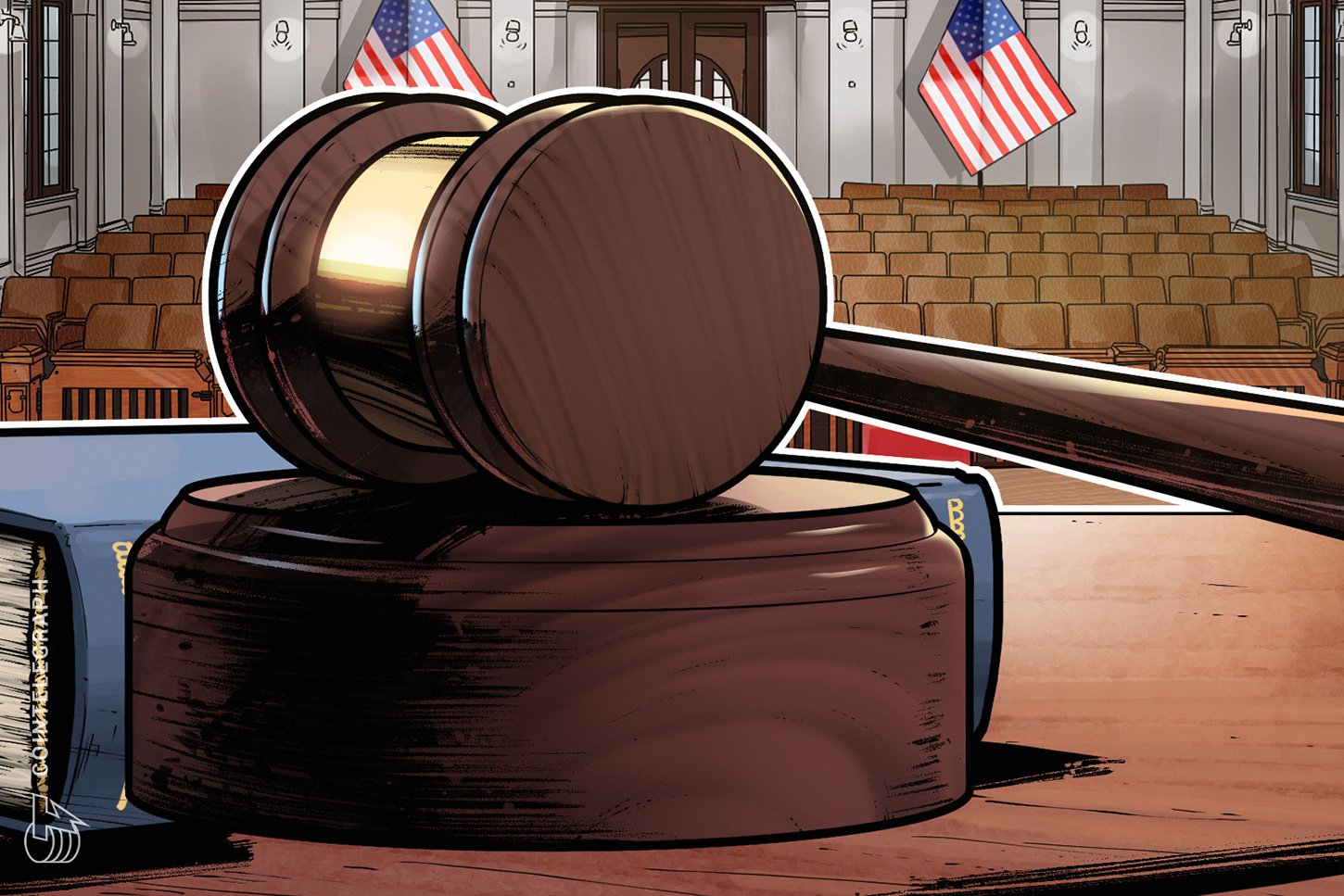 Cointelegraph