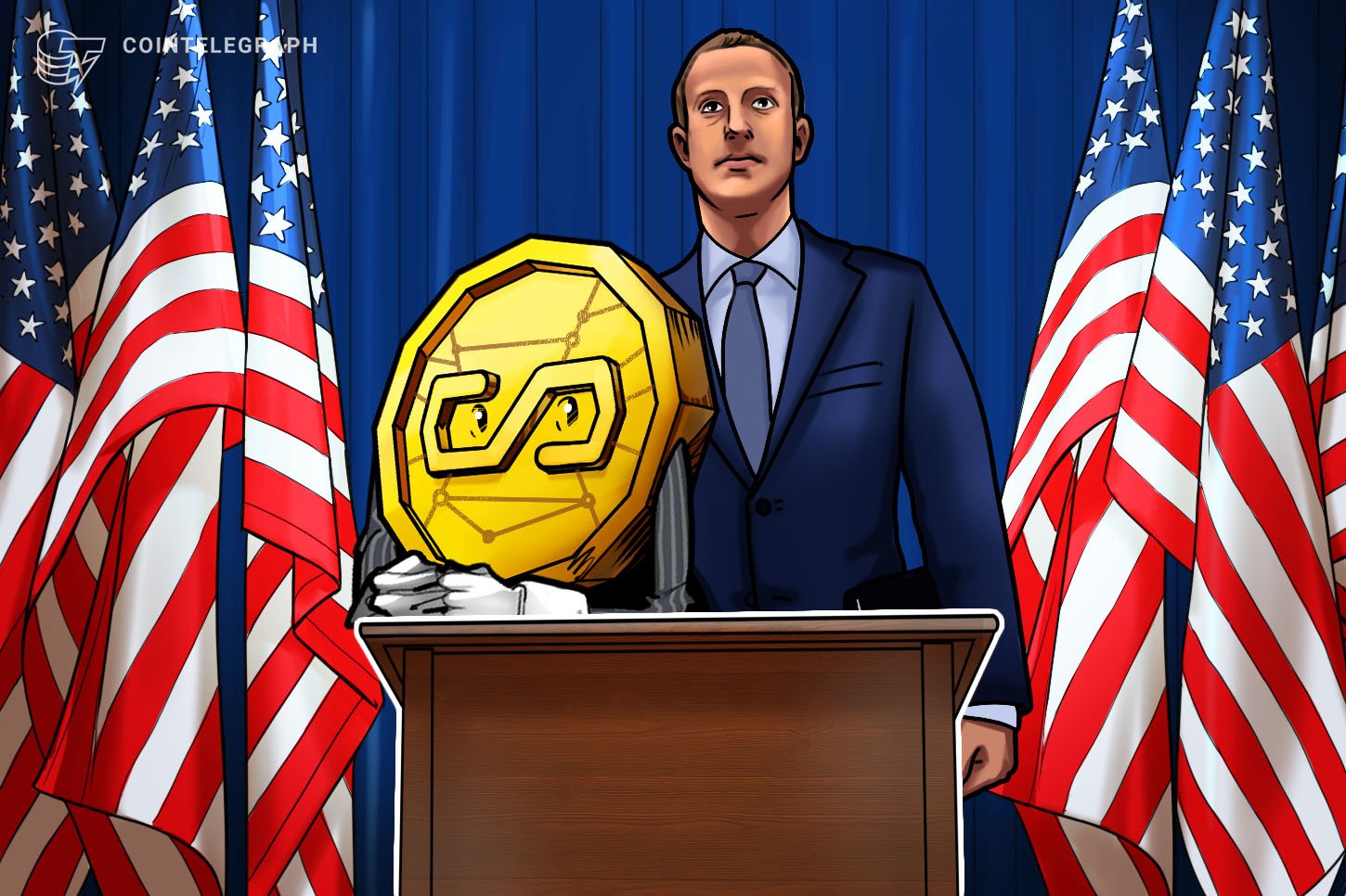 Cointelegraph