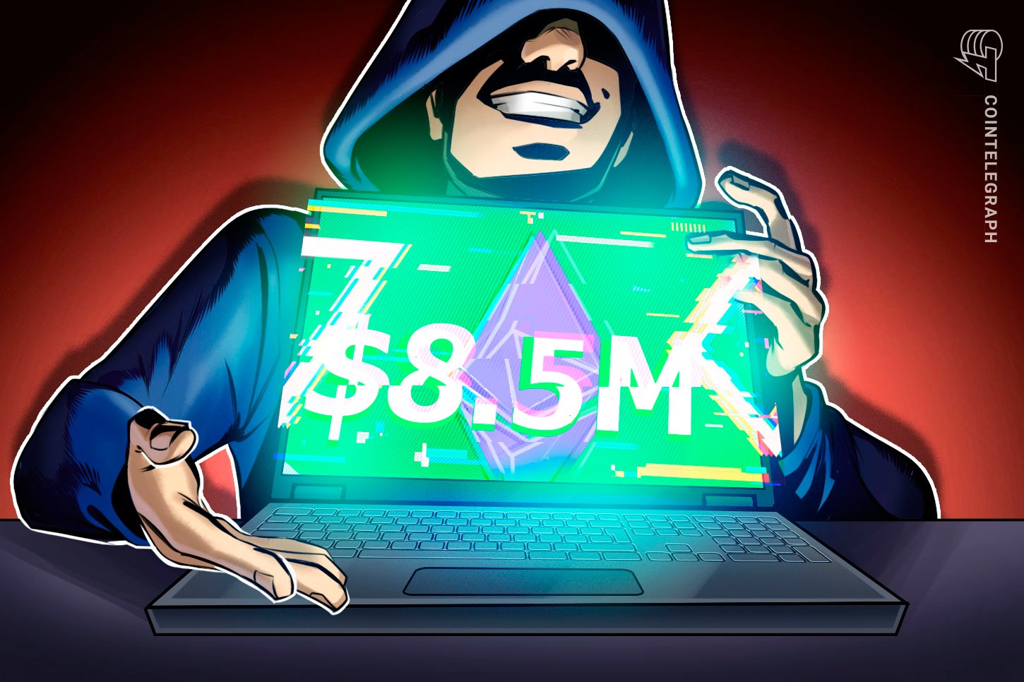 Cointelegraph