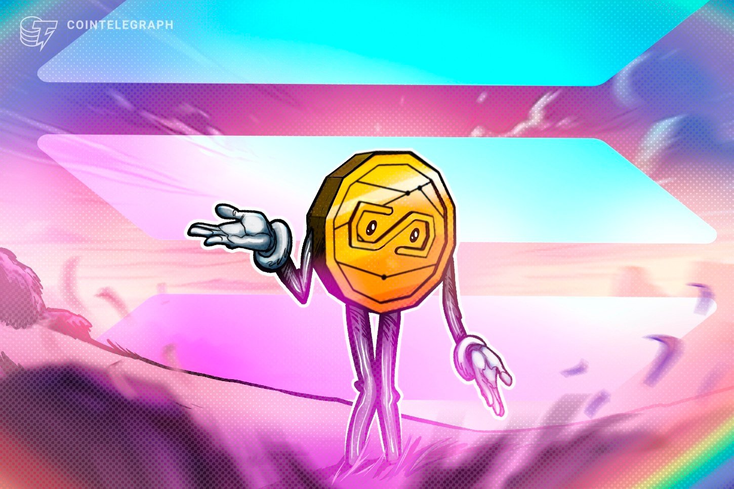 Cointelegraph