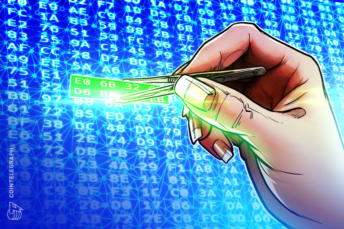 Cointelegraph