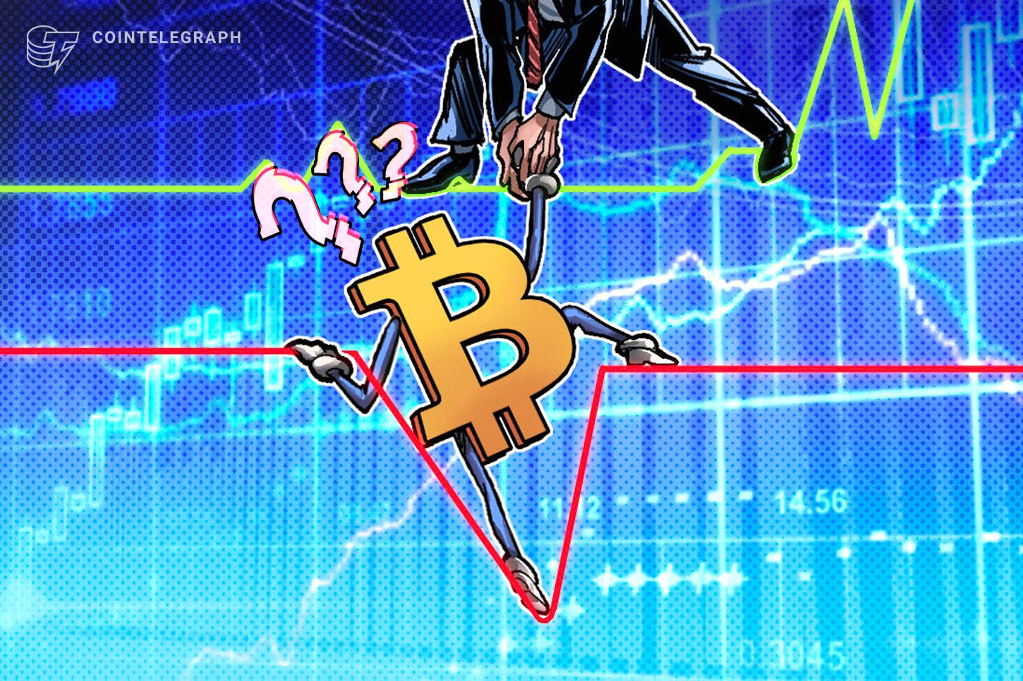 Cointelegraph