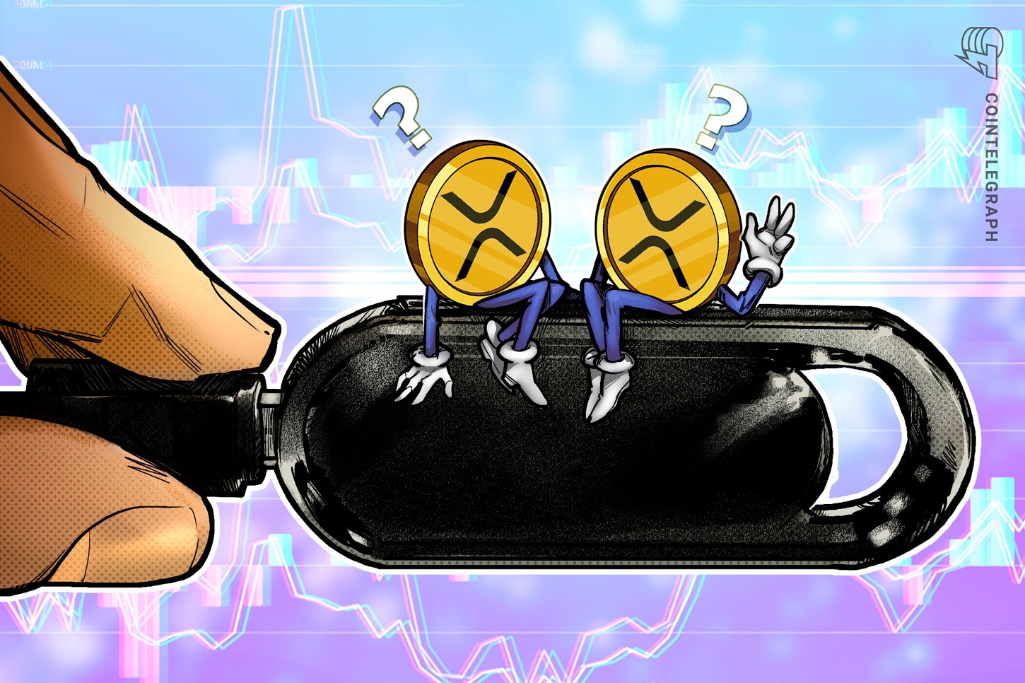 Cointelegraph