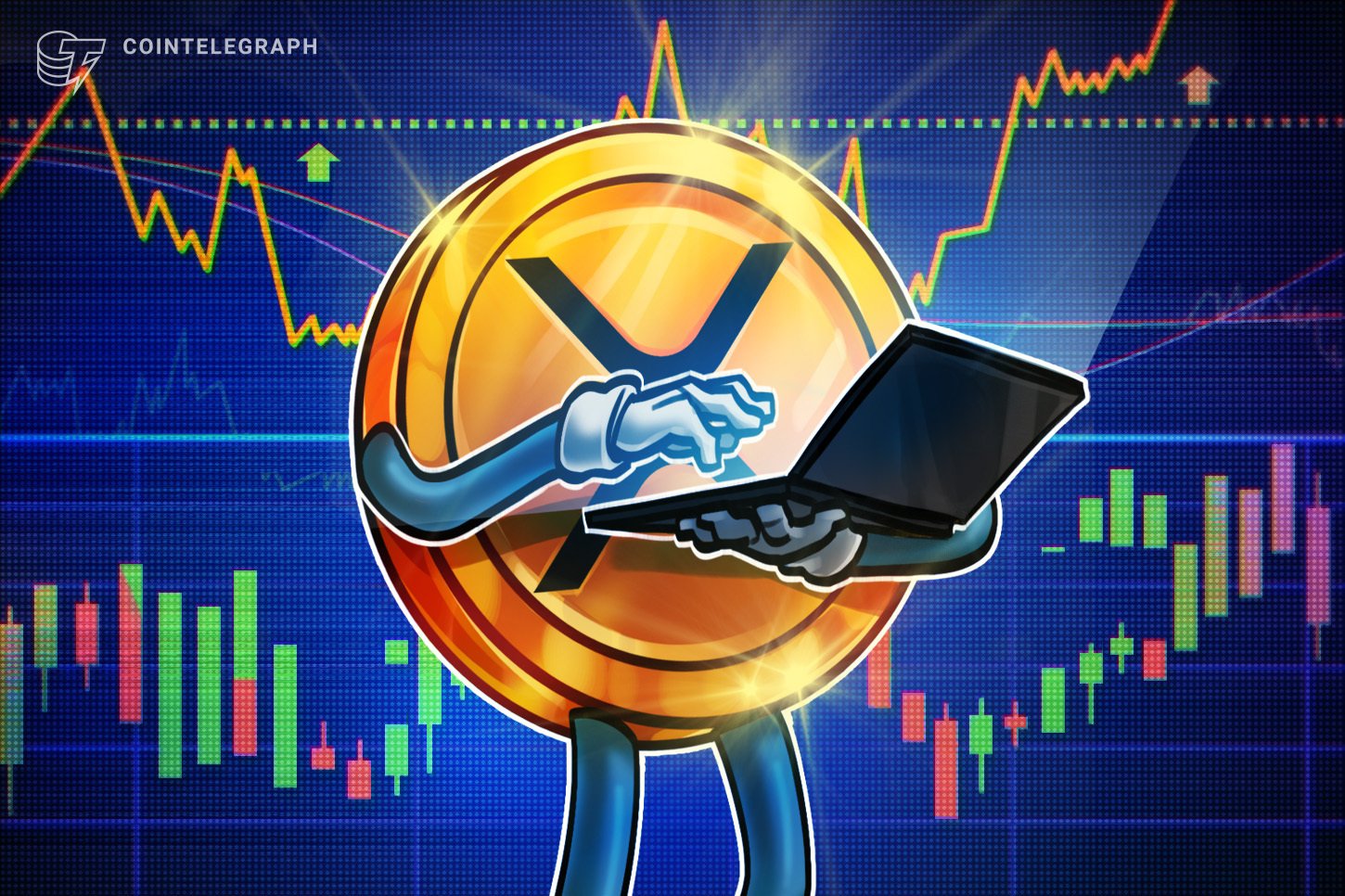 Cointelegraph