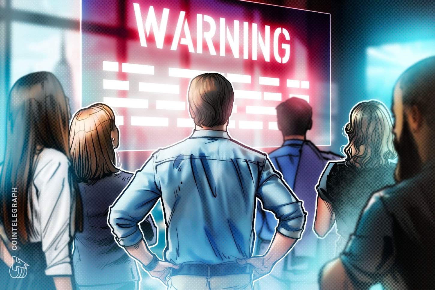 Cointelegraph