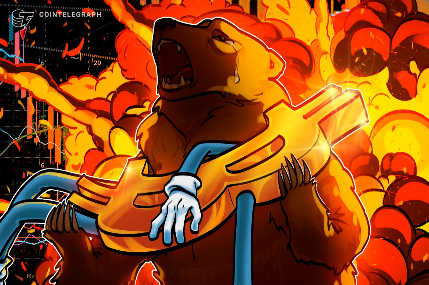 Cointelegraph