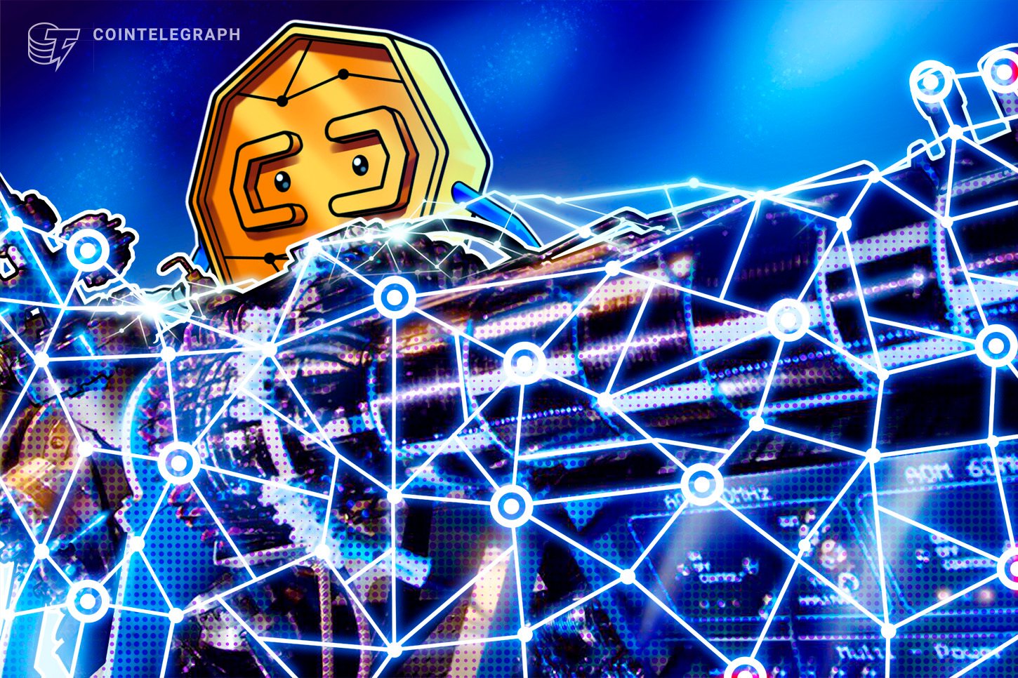Cointelegraph