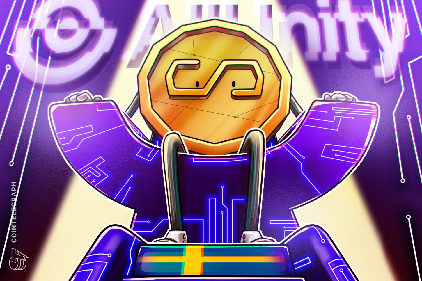 Cointelegraph