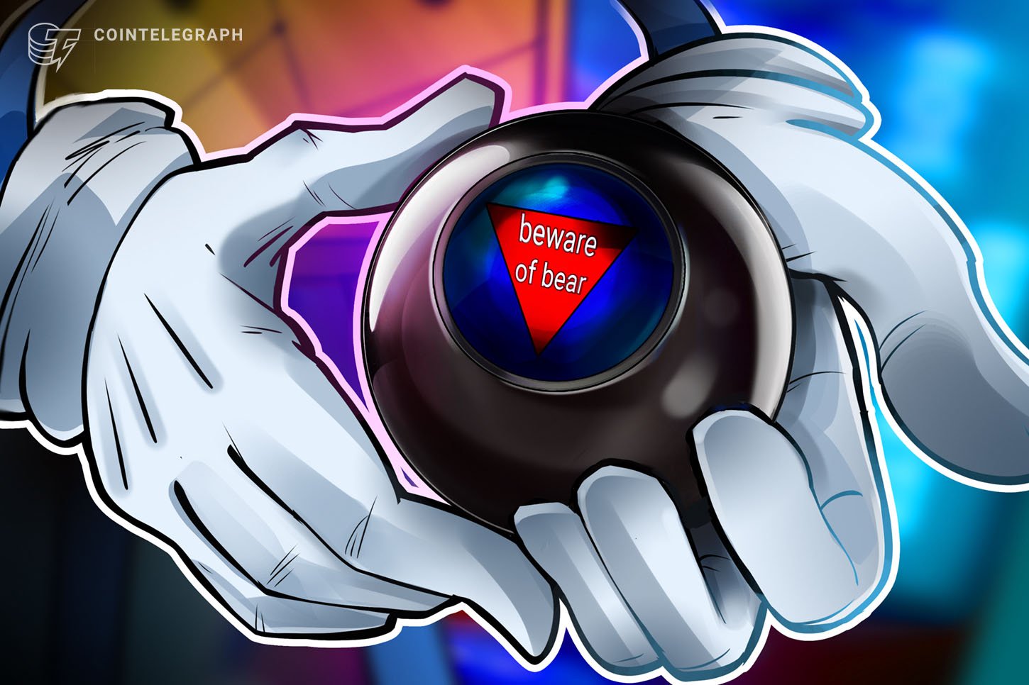 Cointelegraph