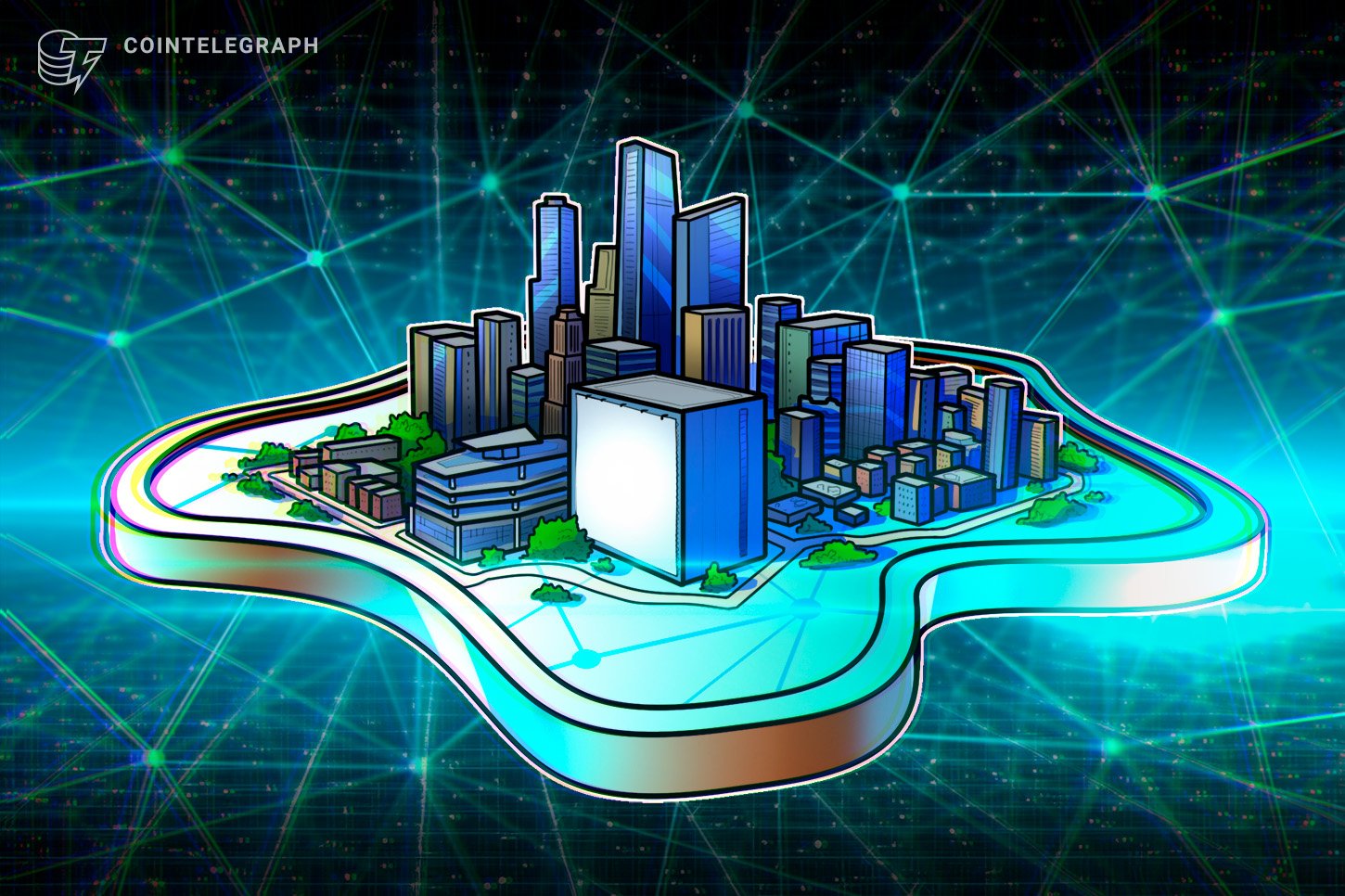 Cointelegraph