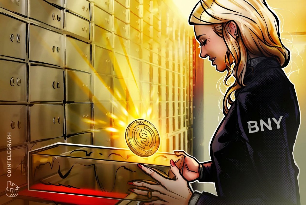 Cointelegraph