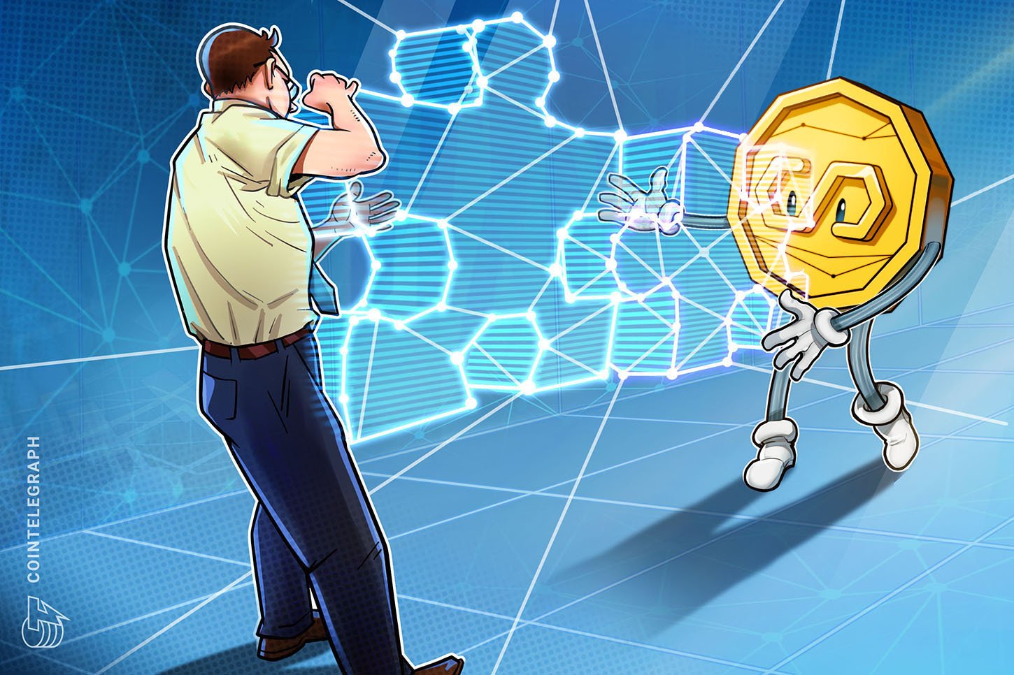 Cointelegraph