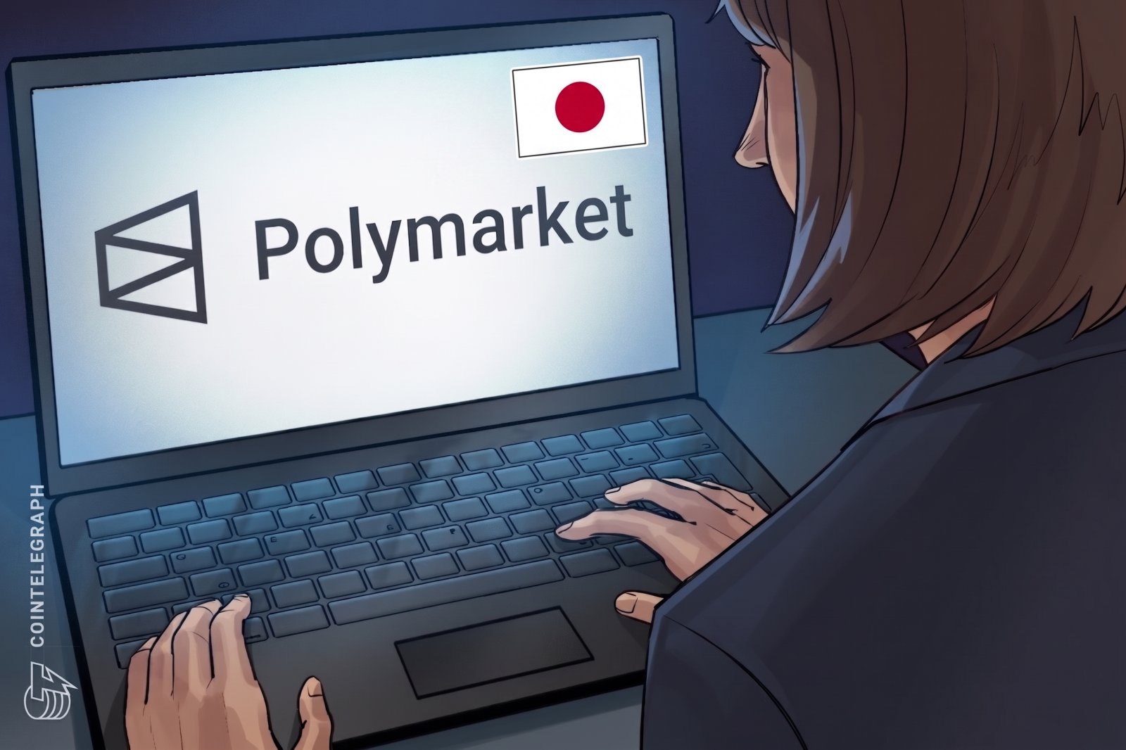 Cointelegraph