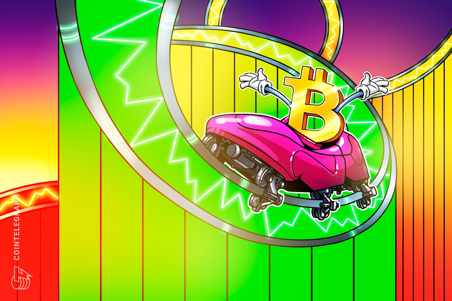 Cointelegraph