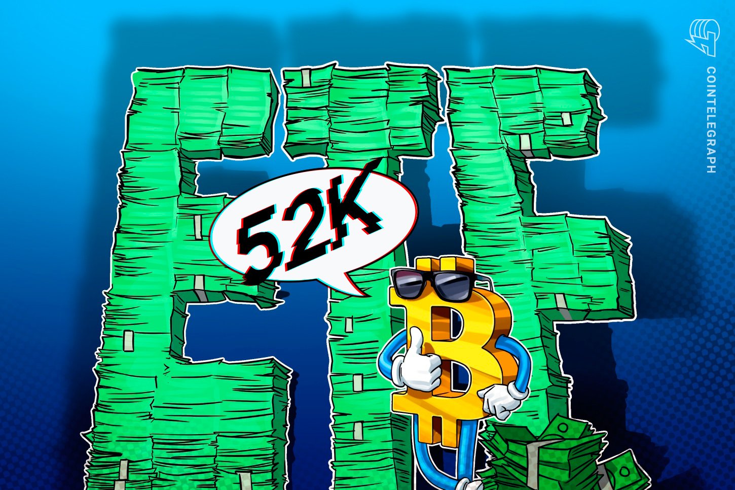 Cointelegraph