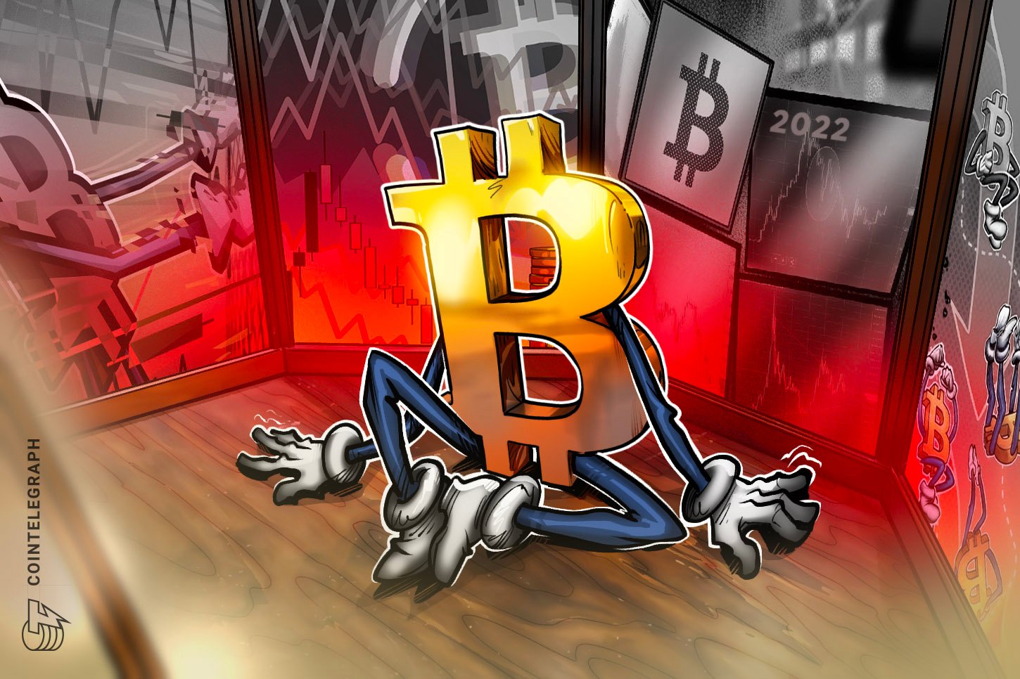 Cointelegraph