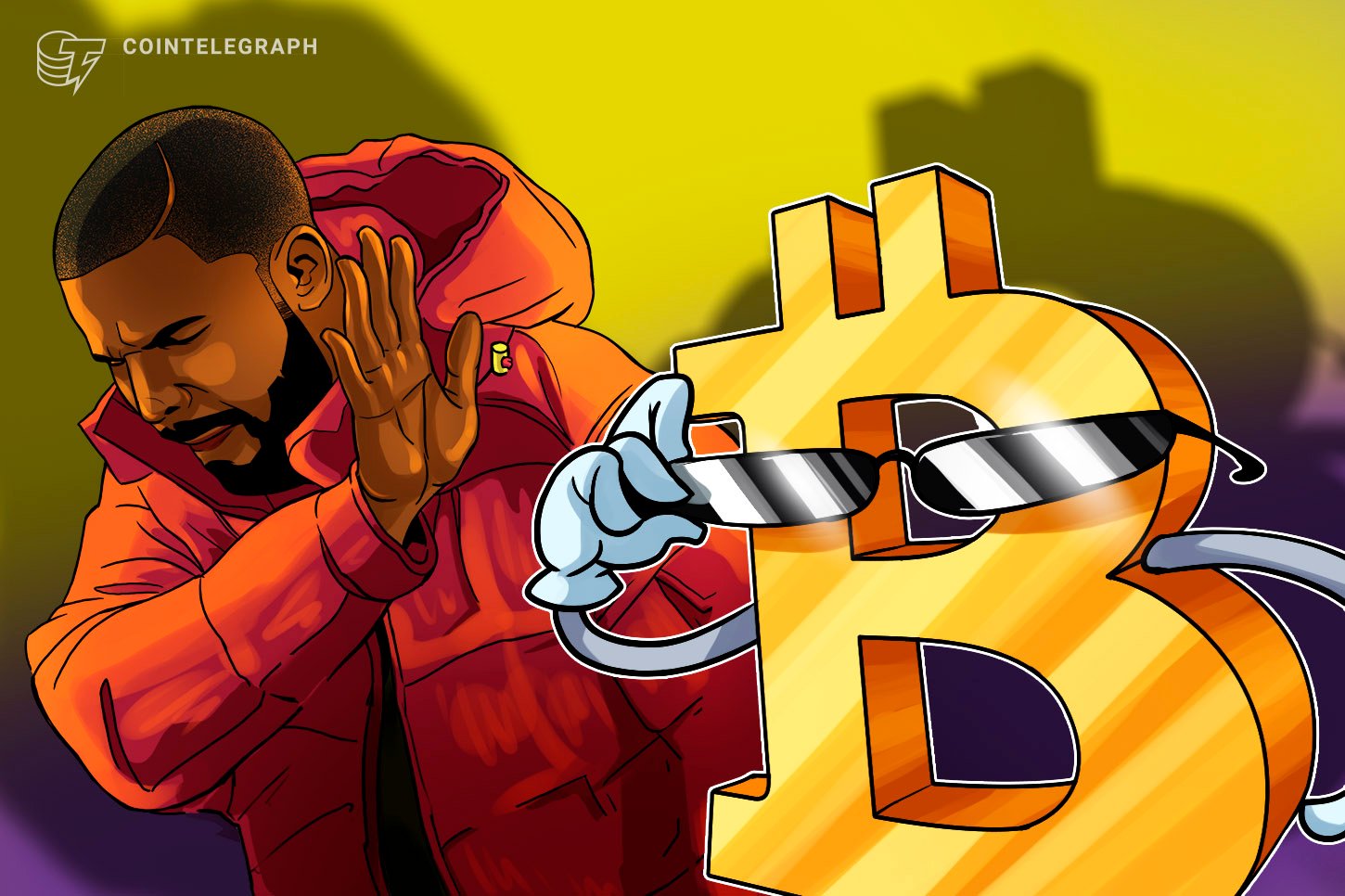 Cointelegraph
