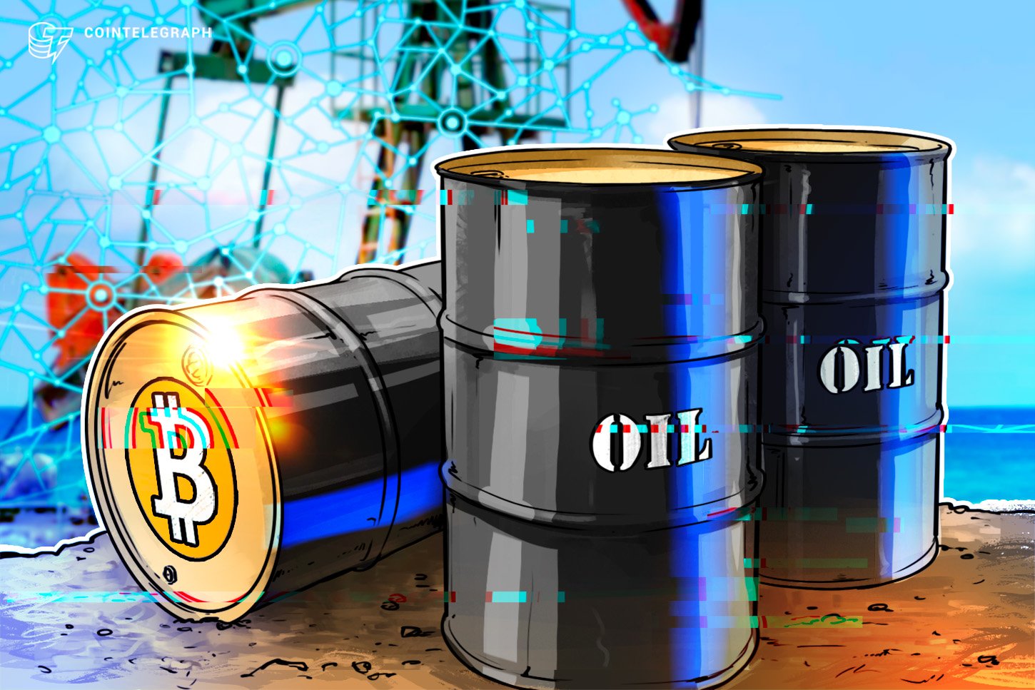 Cointelegraph