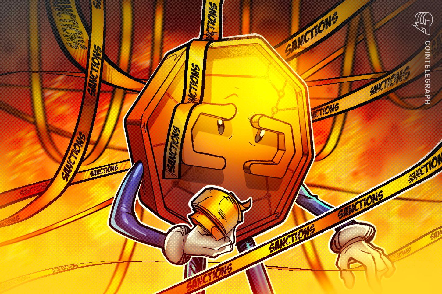 Cointelegraph