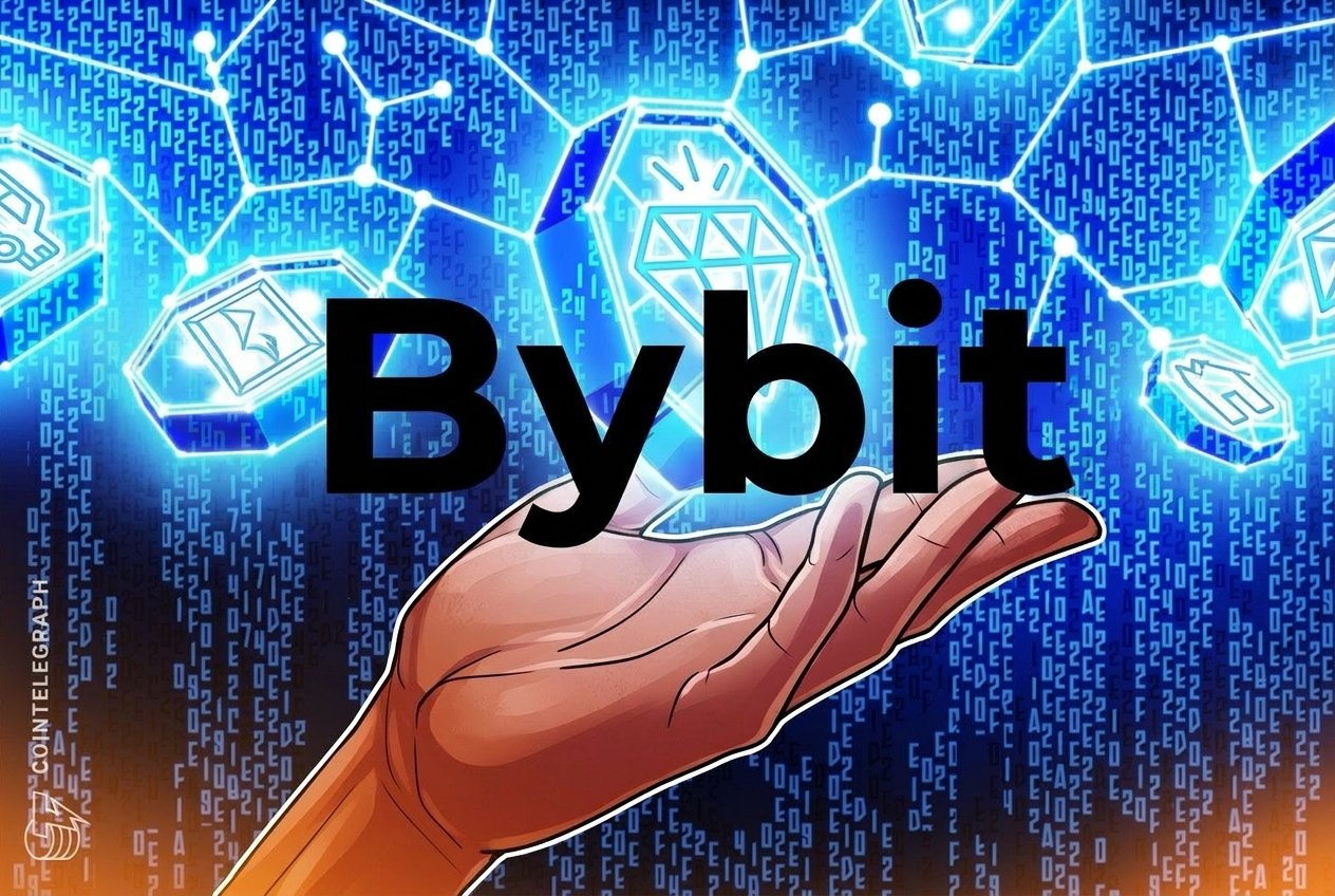 Cointelegraph