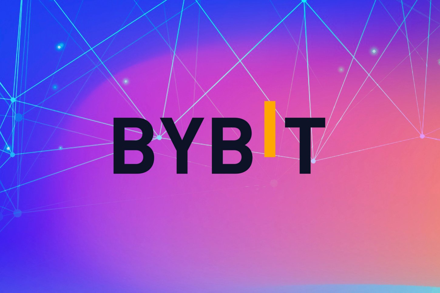 bybit-predstavil-kriptokartu-s-podderzkoj-apple-pay-i-google-pay