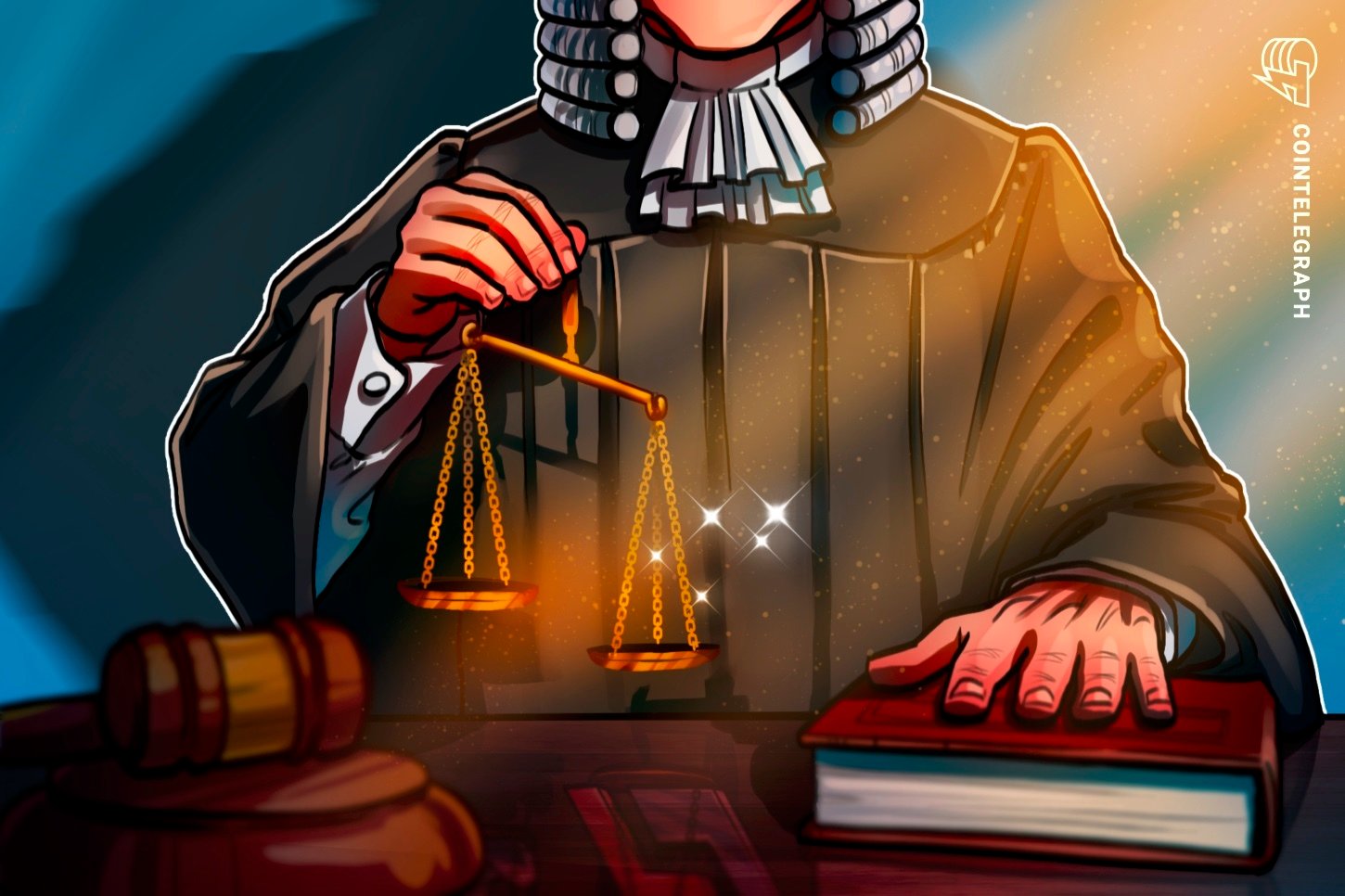 Cointelegraph