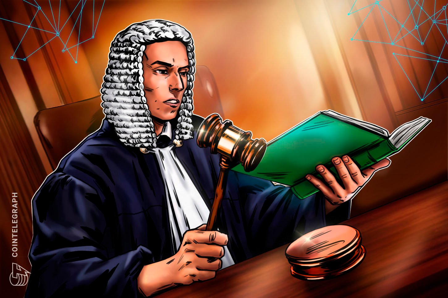 Cointelegraph