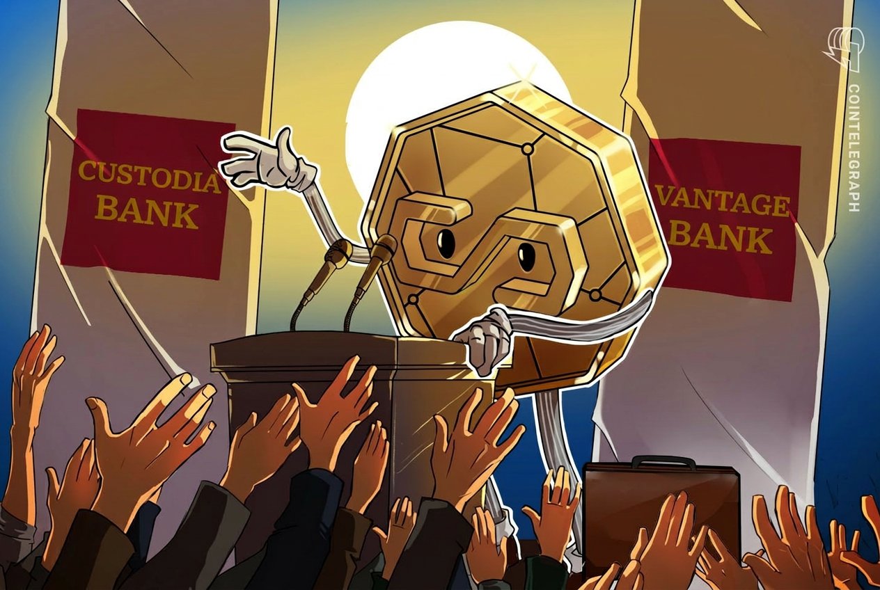 Cointelegraph