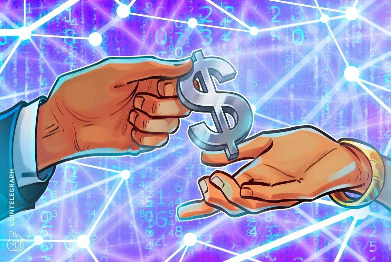 Cointelegraph