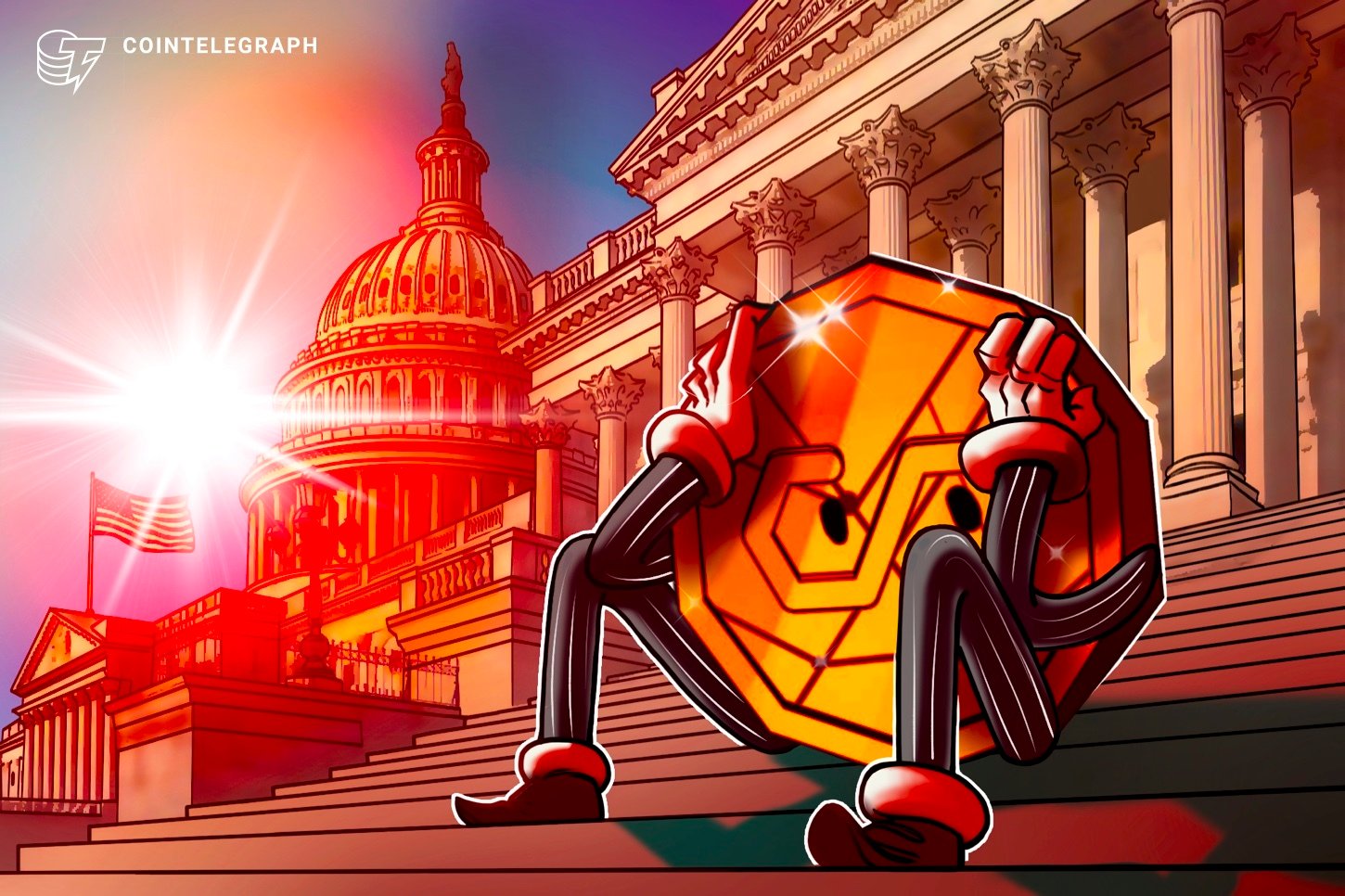 Cointelegraph