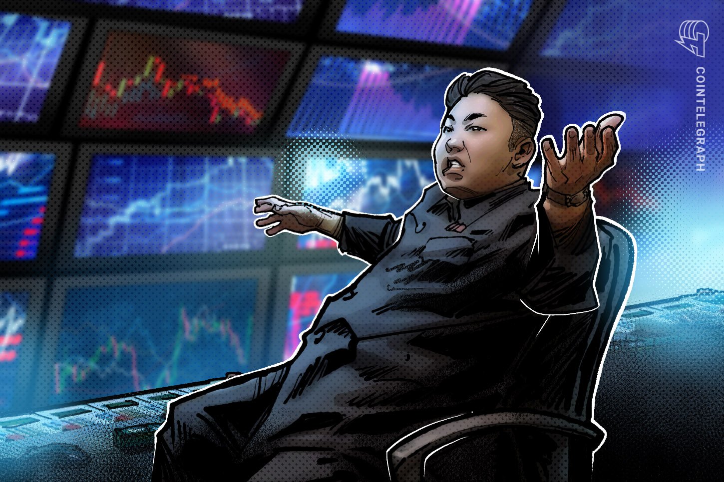 Cointelegraph