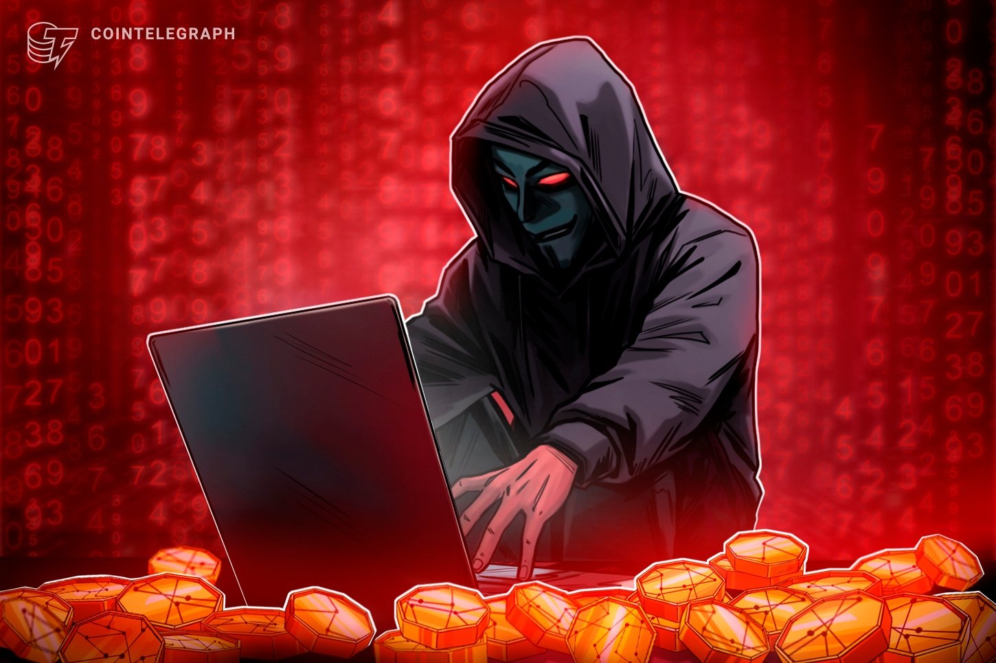 Humanity Protocol Hacked, H Token Crashes 85%