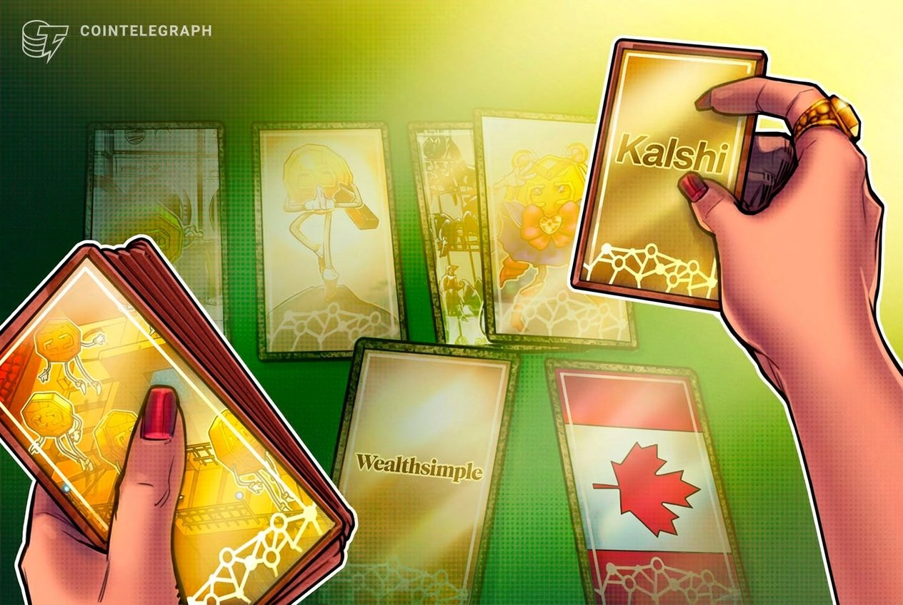 Cointelegraph