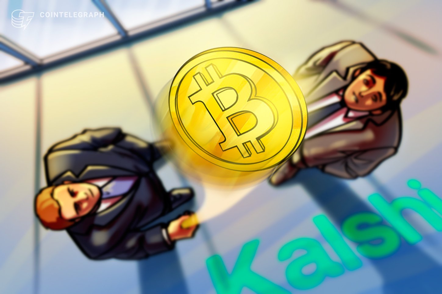 Cointelegraph