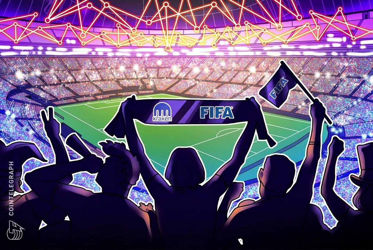 Cointelegraph