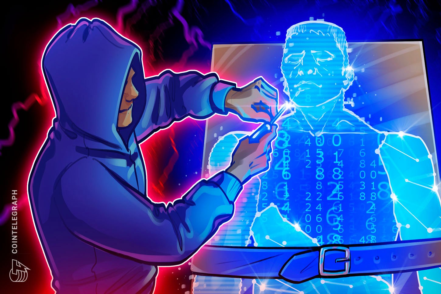 Cointelegraph