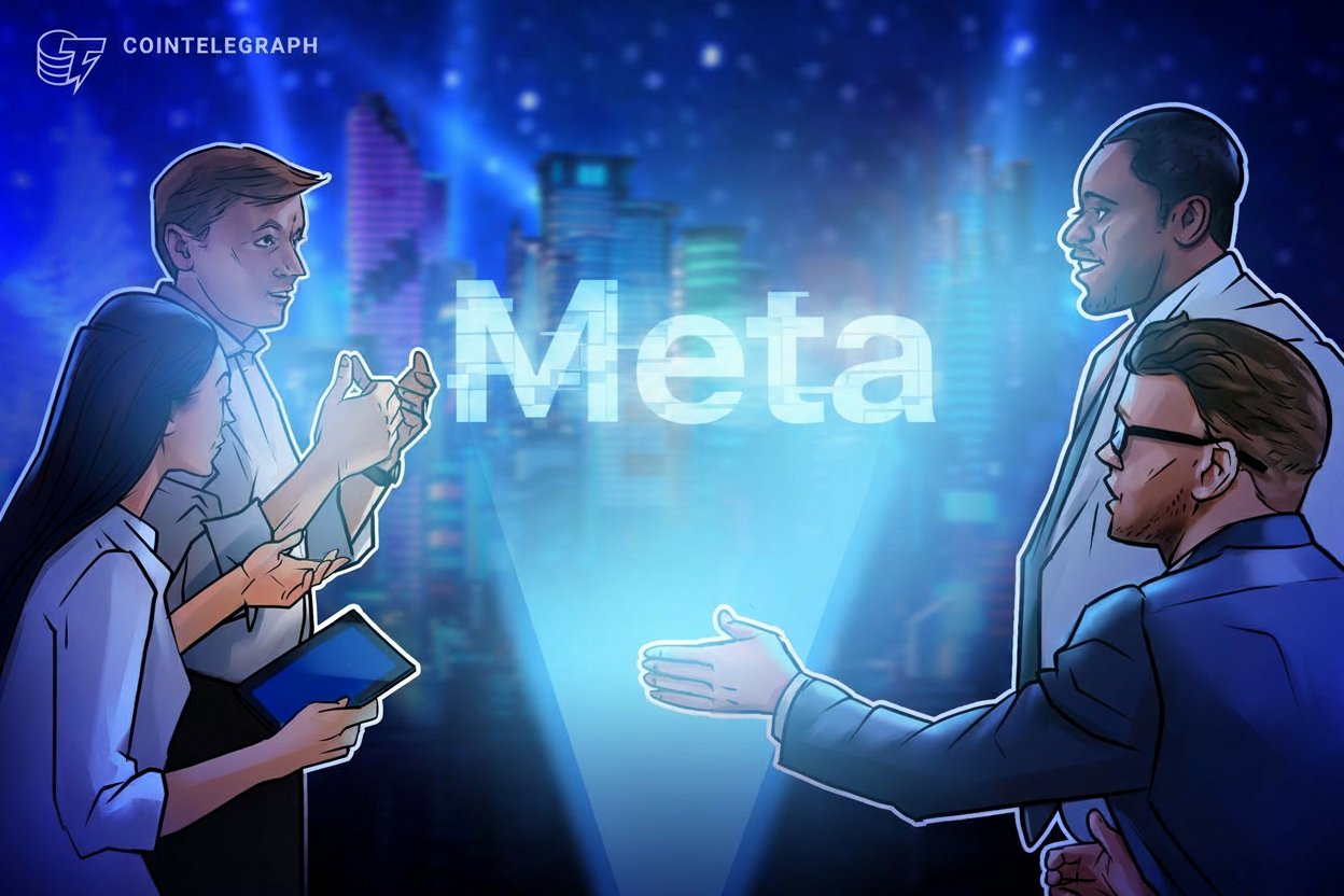 Cointelegraph