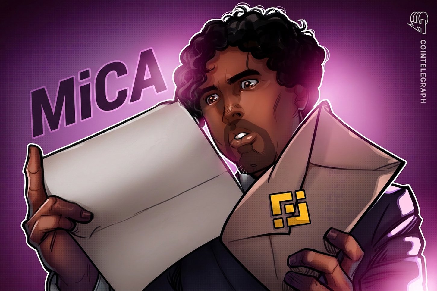 Cointelegraph