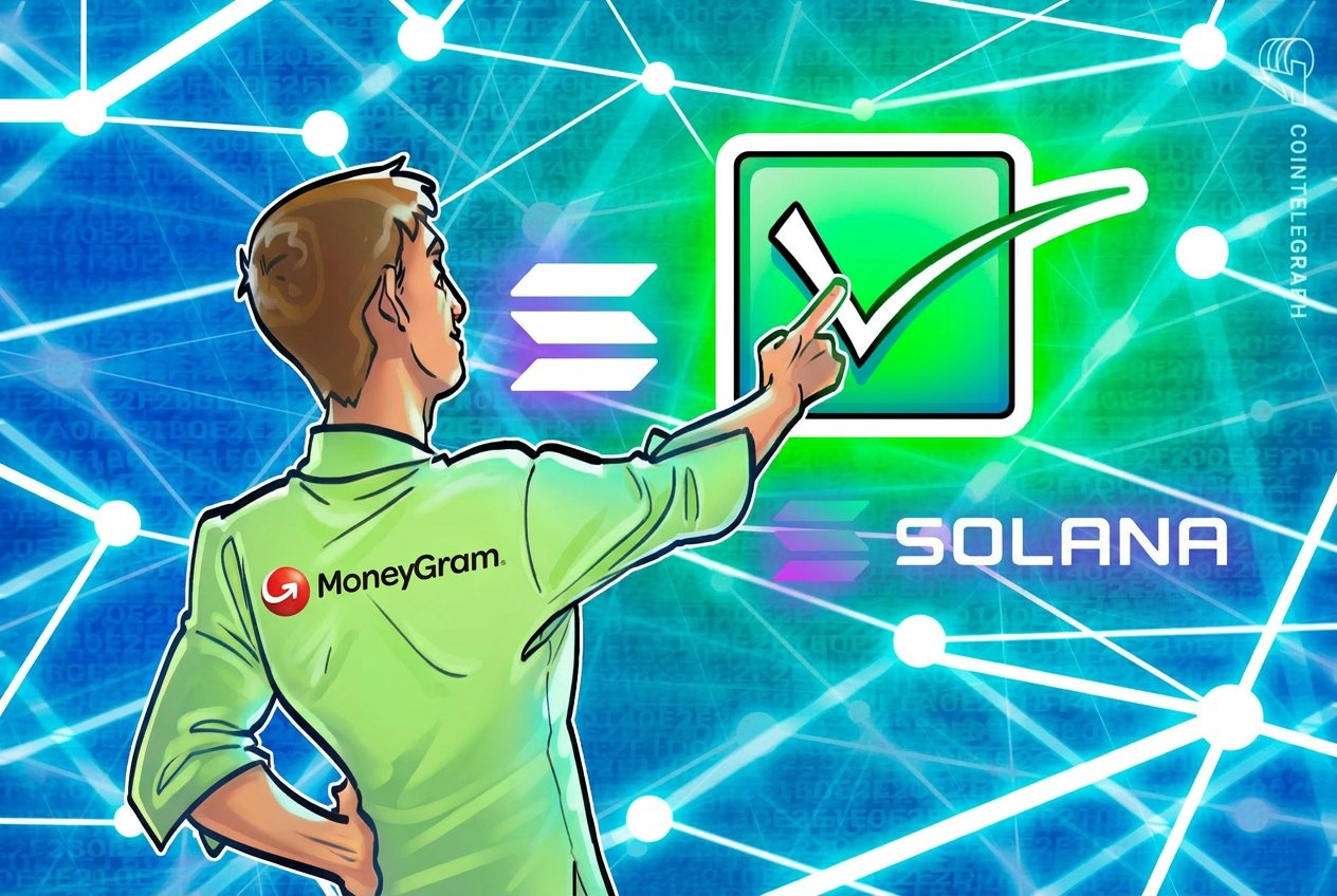 Cointelegraph