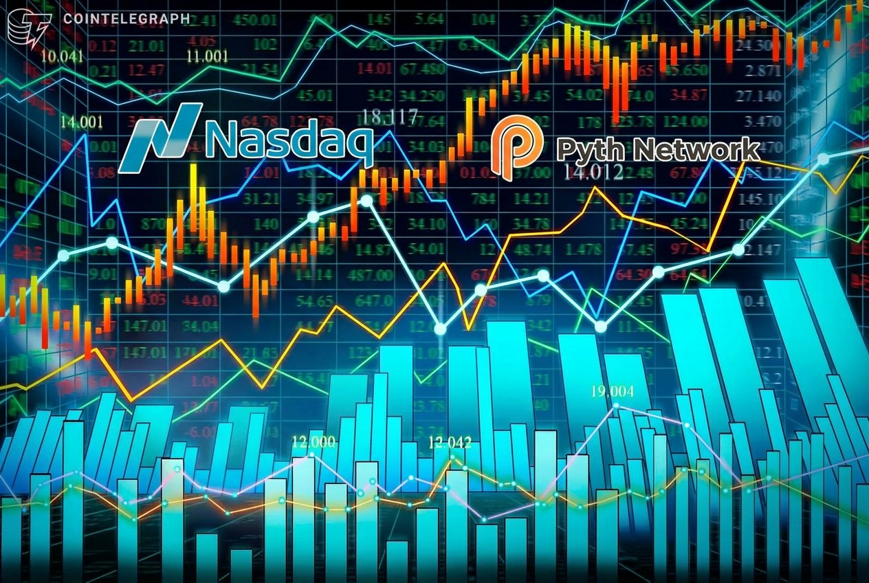 Cointelegraph