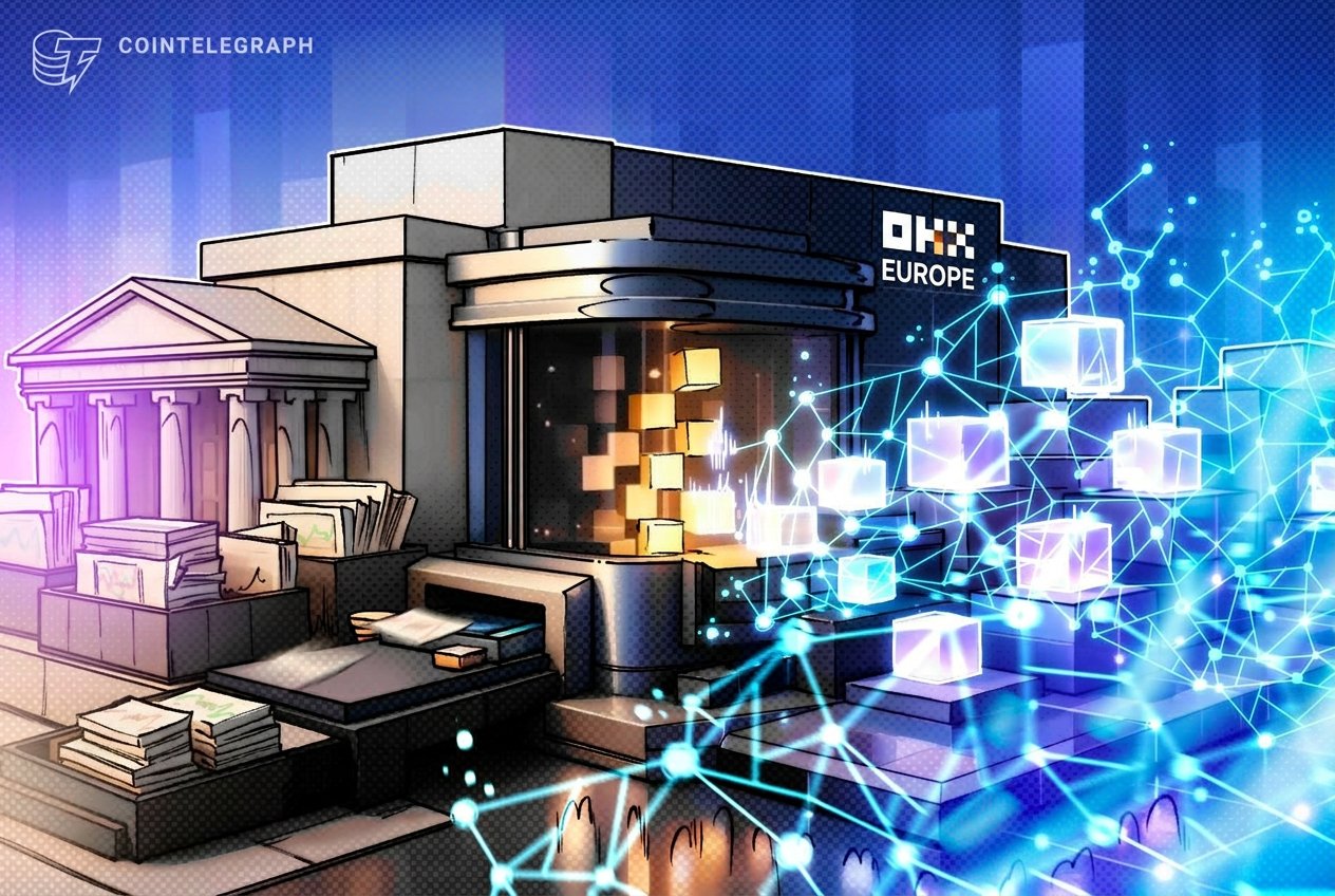 Cointelegraph