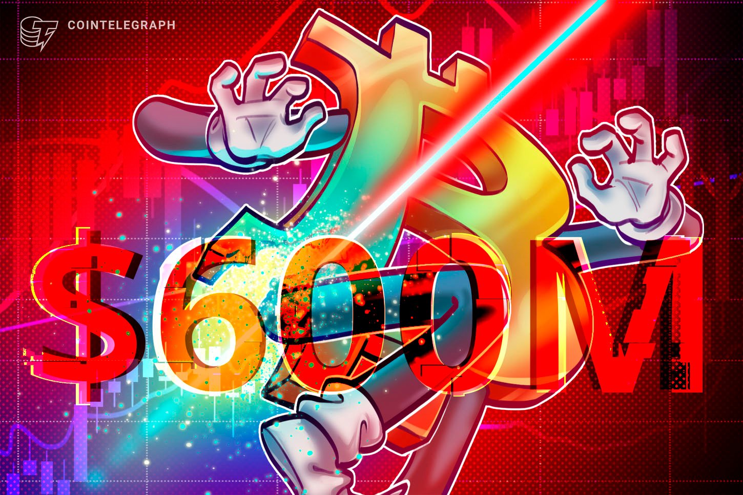 Cointelegraph