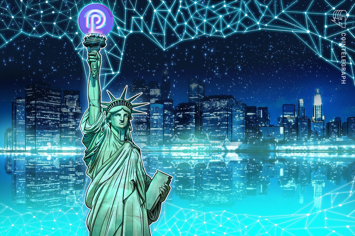 pyth-network-brings-live-hong-kong-stock-prices-onchain