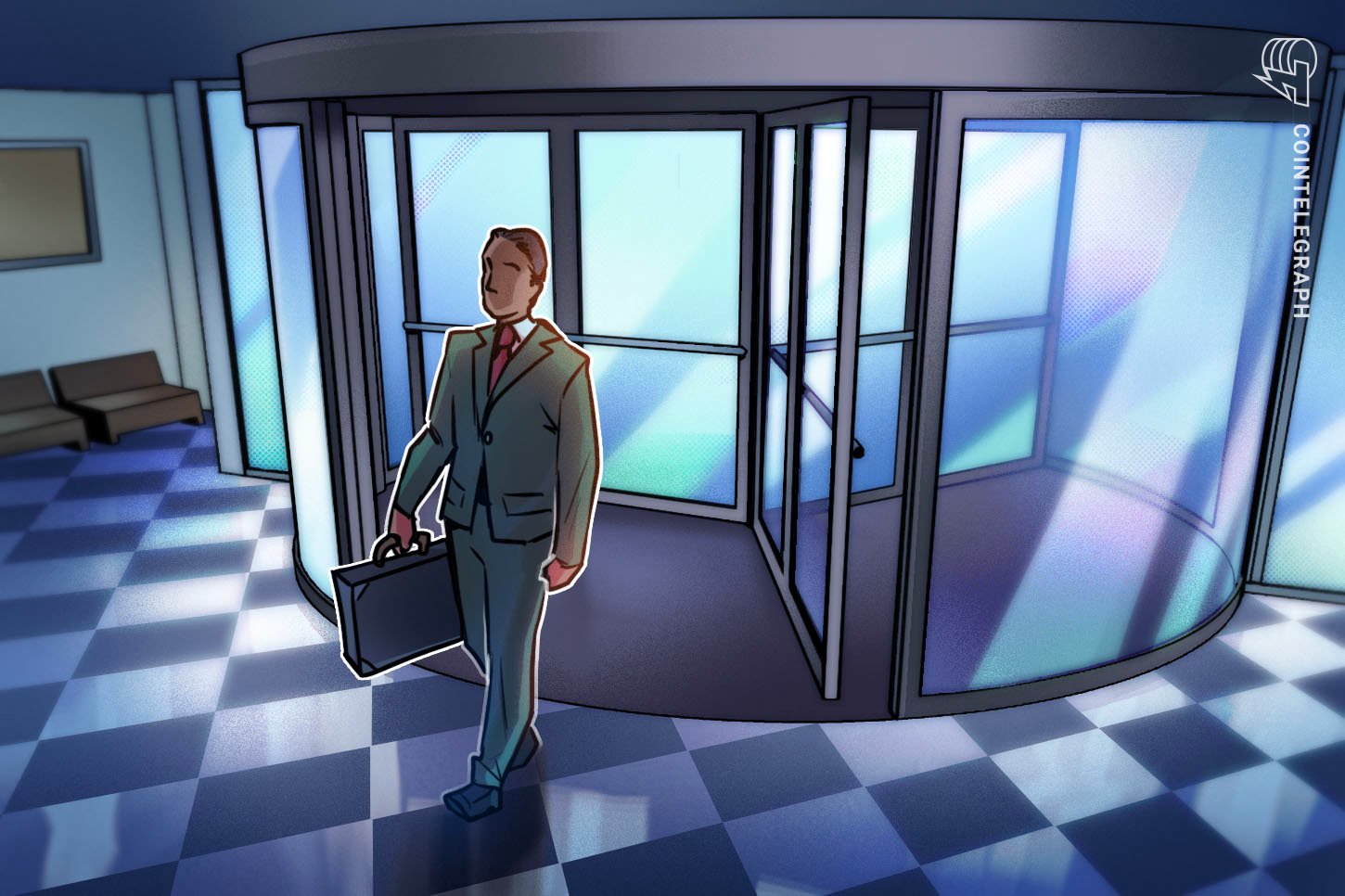 Cointelegraph