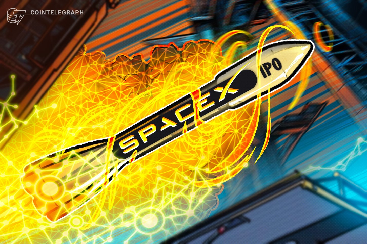 Cointelegraph