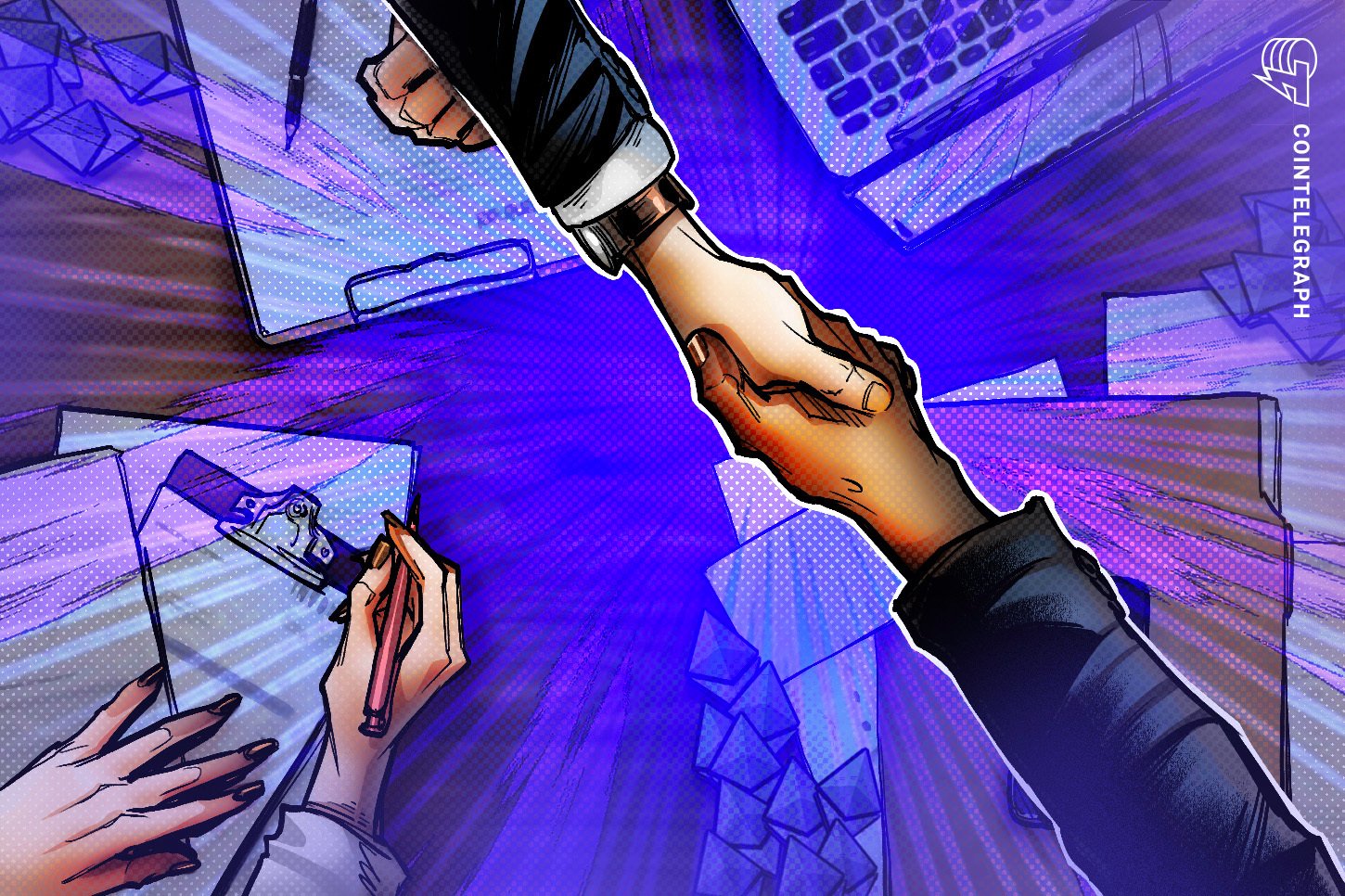Stablecore Launches Stablecoin Program for US Credit Unions